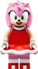 LEGO Sonic : Amy Rose Voir les images du produit 2