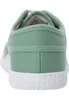 Kawasaki Sneakers K1924953056 in Green color size 38 Náhľad obrázku produktu 9