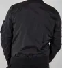 Alpha Industries 191103af Czarny Podgląd zdjęcia produktu 3