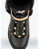 Pattini in linea K2 ALEXIS 80 BOA, Donna, Taglia 36,5 Anteprima dell’immagine prodotto 12