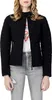 Jacken Guess w2yl1w6nw2 Produktbild-Vorschau 3