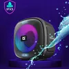 Party Lautsprecher Defender Boombox 10W Bluetooth 5.4 Fm Produktbild-Vorschau 4