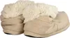 Warmies Slippies Boots Comfort Gr.37-41 beige 1 St Produktbild-Vorschau 3