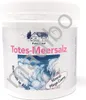 Pullach Hof | Crema didel Mar Morto, 250ml Produzione Anteprima dell’immagine prodotto 3