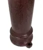 Wasserzapfsäule Wasserzapfstelle für Garten Standbrunnen Produktbild-Vorschau 8