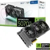 PNY GeForce RTX 5070 Ti OC, GeForce RTX 5070 Ti, 16 GB, Produktbild-Vorschau 2