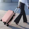 Mofut Koffer, Reisekoffer Hartschale Hardcase Produktbild-Vorschau 2