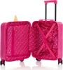 Super Tots - Zaino trolley a 4 ruote per bambini 2 pezzi 46 Anteprima dell’immagine prodotto 14