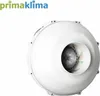 Prima Klima PK100-L, AC bis 280 m³/h mit 100 mm Anschluss, Produktbild-Vorschau 7