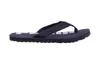 Chaussures Puma Epic Flip V2 36024811 Voir les images du produit 23