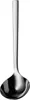 WMF 1291696040, 70 mm, 312 mm, 90 mm, 204 g Produktbild-Vorschau 8