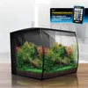 Akwarium Fluval Flex 2.0 57 l wraz z oświetleniem LED, Podgląd zdjęcia produktu 8