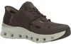 Skechers Glide-step Pro Radiant Stri Couleur Marron Voir les images du produit 5