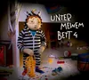 Unter meinem Bett 4 Produktbild-Vorschau 3