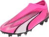 Buty Puma Ultra Match Ll 10777001 Podgląd zdjęcia produktu 8