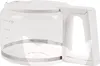 in KRU XB9007 Caraffa di ricambio F309 n ws #1 Anteprima dell’immagine prodotto 6