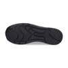 Waldläufer Komfort Schnürschuhe Damen 31363238343039 Blau Produktbild-Vorschau 9