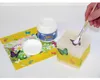 KREUL Candle Potch 169 g / 150 ml Produktbild-Vorschau 6