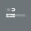 Wera - 899/4/1 S Universalhalter mit starkem Sprengring, Produktbild-Vorschau 1