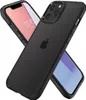 Spigen Ultra Hybrid, Ochranný obal, Apple, iPhone 12 / Náhľad obrázku produktu 6
