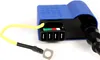 BGM CDI-Set inkl. Zündkerzenstecker und Kabel kompatibel Produktbild-Vorschau 3