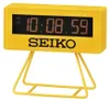 SEIKO CLOCKS Orologi QHL062Y Anteprima dell’immagine prodotto 1