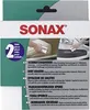 SONAX Autoschwamm 04160000 Schachtel 0,041kg Produktbild-Vorschau 5