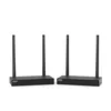 Marmitek TV Anywhere Wireless 4K - Wireless HDMI-Extender Produktbild-Vorschau 2