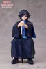 Demon Slayer: Kimetsu no Yaiba Statue Giyu Tomioka 16 cm Produktbild-Vorschau 5