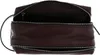 Picard Picard Relaxed - Kulturbeutel 25.5 cm Produktbild-Vorschau 5