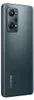 realme GT Neo 2, 16,8 cm (6.62"), 12 GB, 256 GB, 64 MP, Produktbild-Vorschau 4