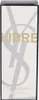 Yves Saint Laurent Libre parfémovaná voda pro ženy 150 ml Náhled obrázku produktu 8