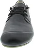 Josef Seibel Fiona 01 modische Damen Leder Halbschuhe Produktbild-Vorschau 52