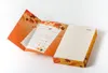 The Autumn Love Arrangement Produktbild-Vorschau 6