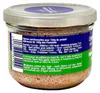 Edouard Artzner Enten Rillette - Zarte Delikatesse aus Produktbild-Vorschau 3
