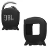 kwmobile Silikon Hülle für JBL Clip 4 Hülle - Schutzhülle Produktbild-Vorschau 8