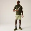 Regatta Maverick V Poloshirt Herren Produktbild-Vorschau 4