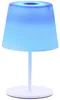 Brilliant G40882/05 Cappo Außentischleuchte 38cm Produktbild-Vorschau 3