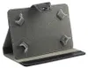 Universal Tablet-Schutz-Tasche-Hülle 10-10.1 Zoll Case Produktbild-Vorschau 5