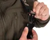 Fox HD Waders Khaki - Wathose, Größe:EU 44 Produktbild-Vorschau 20