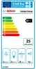 Bosch DWB67DN60, Abluft/Umluft, A, A, B, Wandmontiert, Produktbild-Vorschau 16