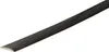 Übergangsprofil UPK07 Wenge Länge 90cm Produktbild-Vorschau 1