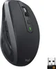 MX Anywhere 2S Maus rechts RF Wireless + Bluetooth Laser Produktbild-Vorschau 7