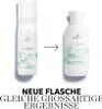 Wella Professionals Nutricurls Curls Geschenkset - Shampoo Produktbild-Vorschau 6