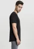 Urban Classics TB638 - Maglietta da uomo a forma di t-shirt Anteprima dell’immagine prodotto 23