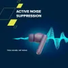 Casque Bluetooth Canyon TWS-10, intra-auriculaire, avec Voir les images du produit 7