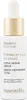 Sensilis Eternalist A g e Serum Total Repair 30ml Produktbild-Vorschau 4