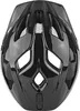 Uvex Active Helm schwarz glänzend größe 56-60 cm Produktbild-Vorschau 12