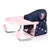 Bayer Design 65916AA Puppentischsitz, Sitz für Puppen mit Produktbild-Vorschau 1