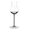 Riedel SOMMELIERS STEINOBST 1 Stück 420000006 Produktbild-Vorschau 5